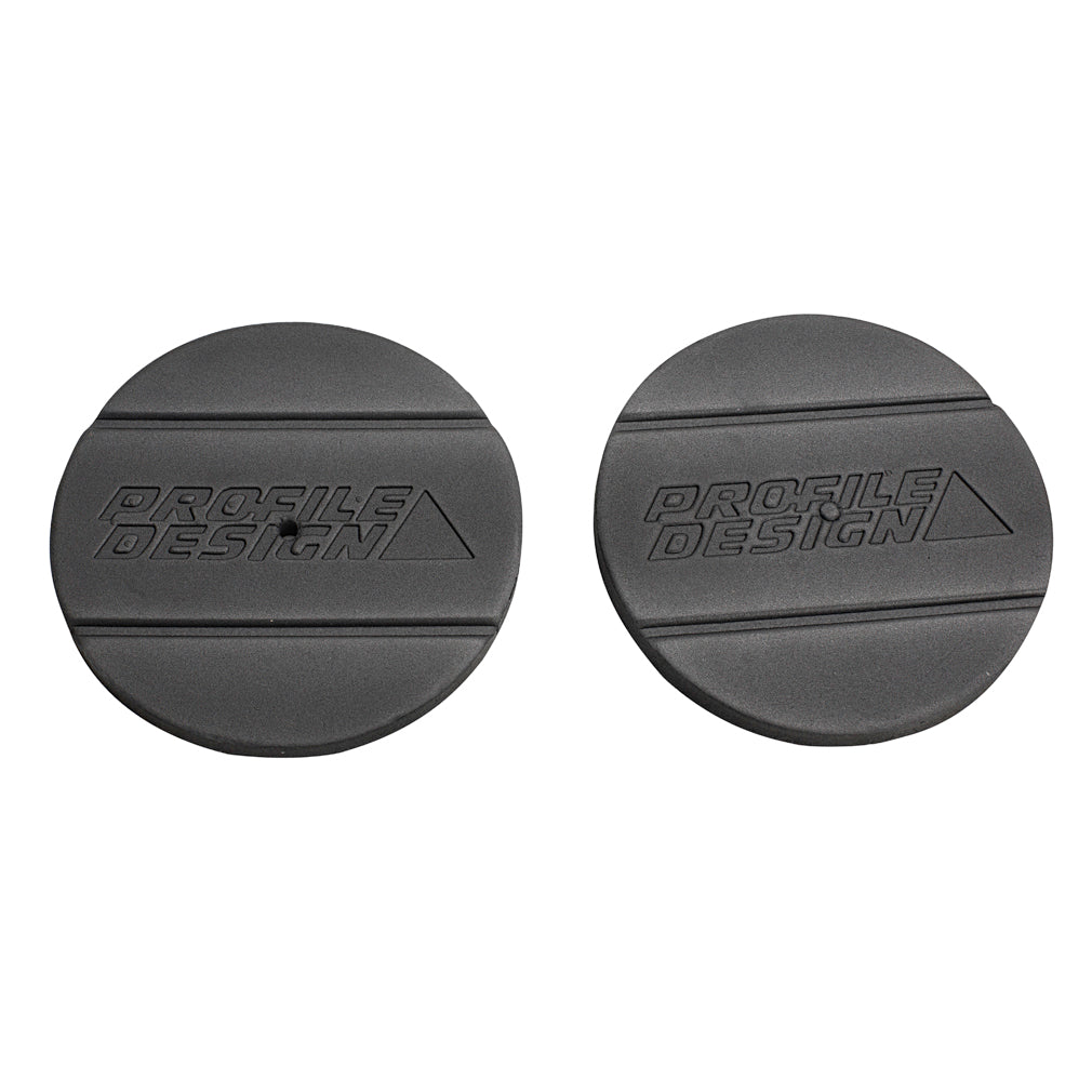 Venturi Pads
