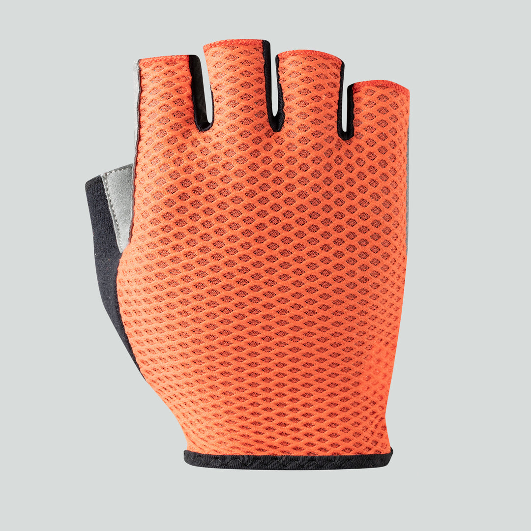 cycling glove