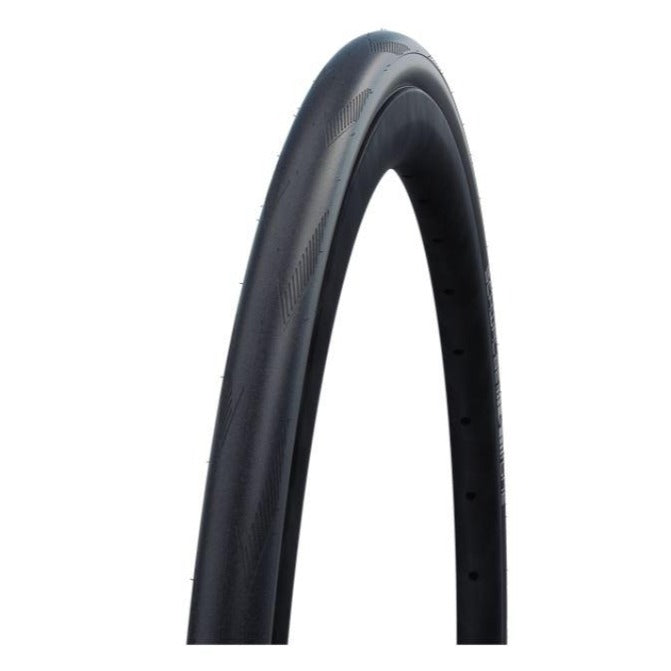 Schwalbe One - Tubeless