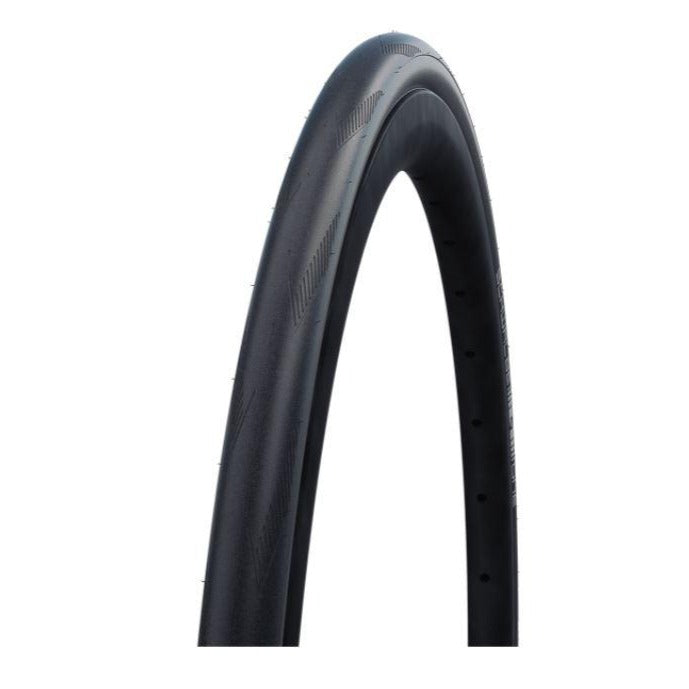 Schwalbe One - Tube Type