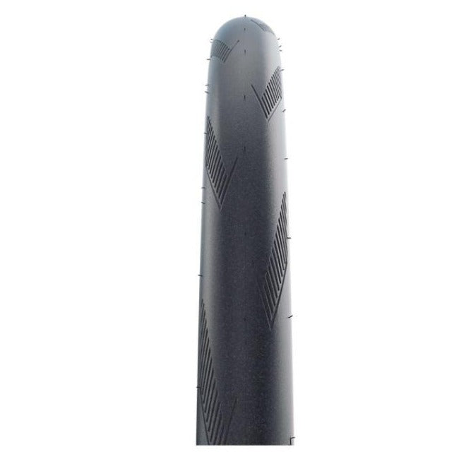 Schwalbe One - Tubeless