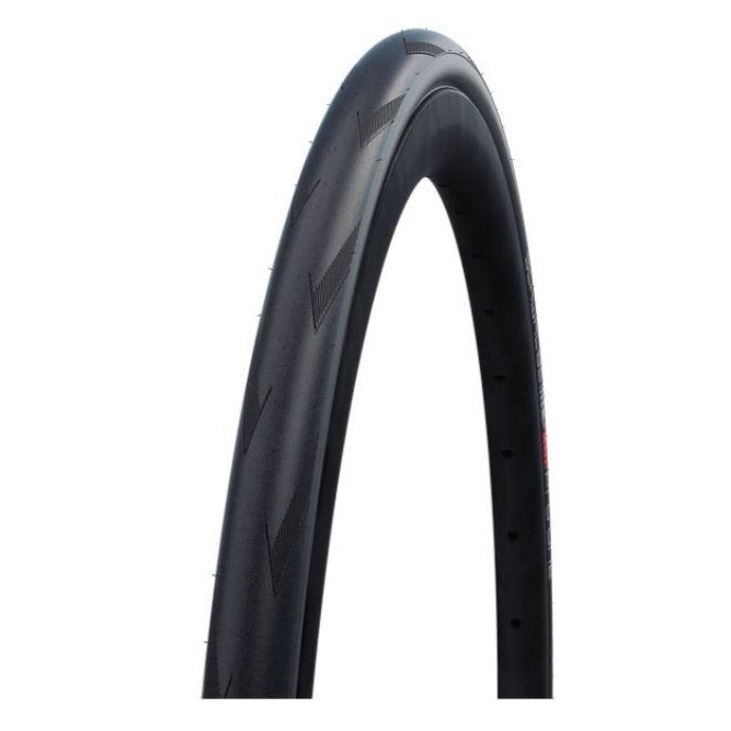 Schwalbe Pro One - Tube Type