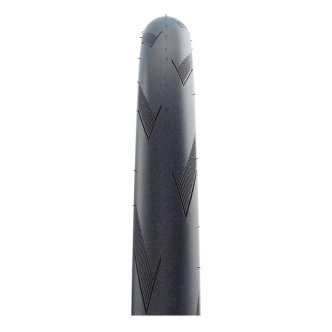 Schwalbe Pro One - Tube Type