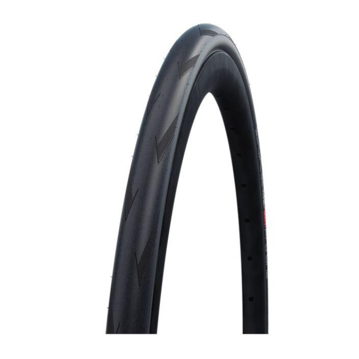 Schwalbe Pro One - Tubeless