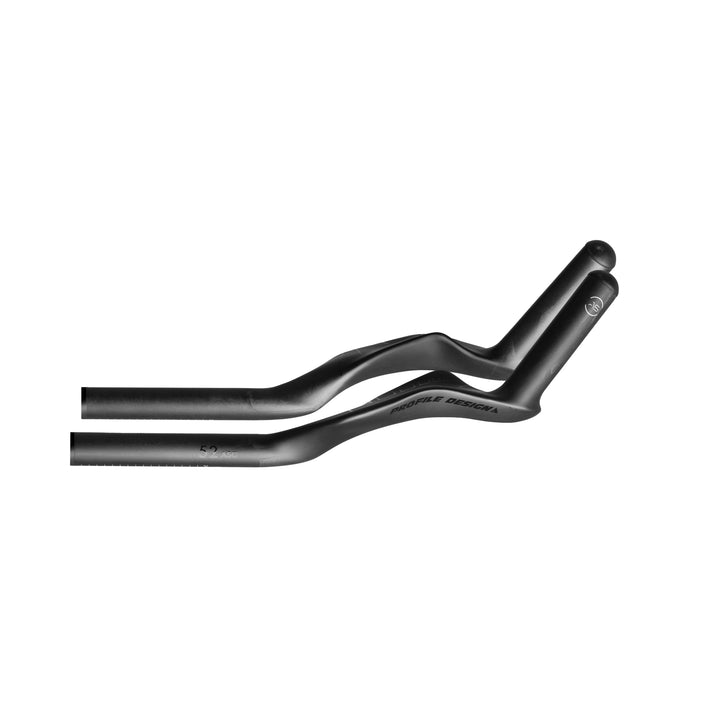52 ASC Carbon Extensions