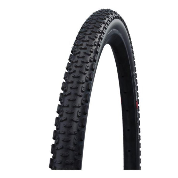 Schwalbe G-One Ultrabite - Tubeless