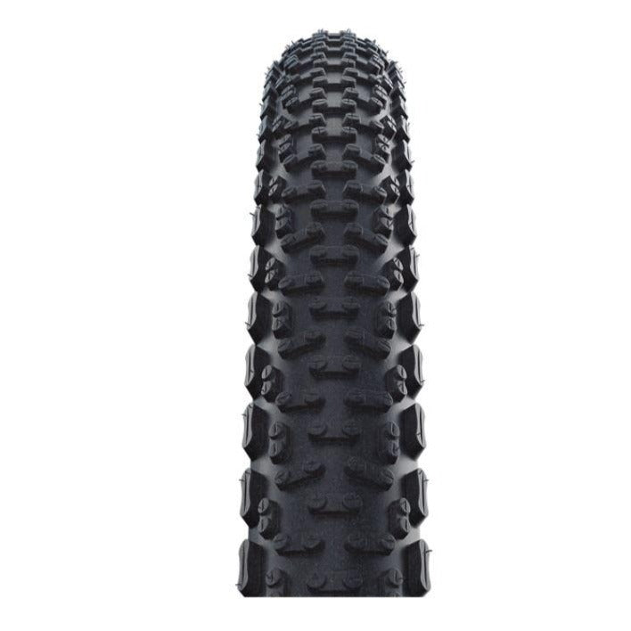 Schwalbe G-One Ultrabite - Tubeless