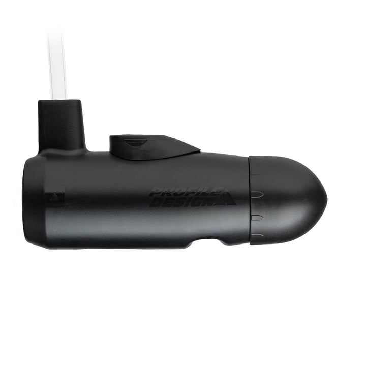 Aero HC Bottle