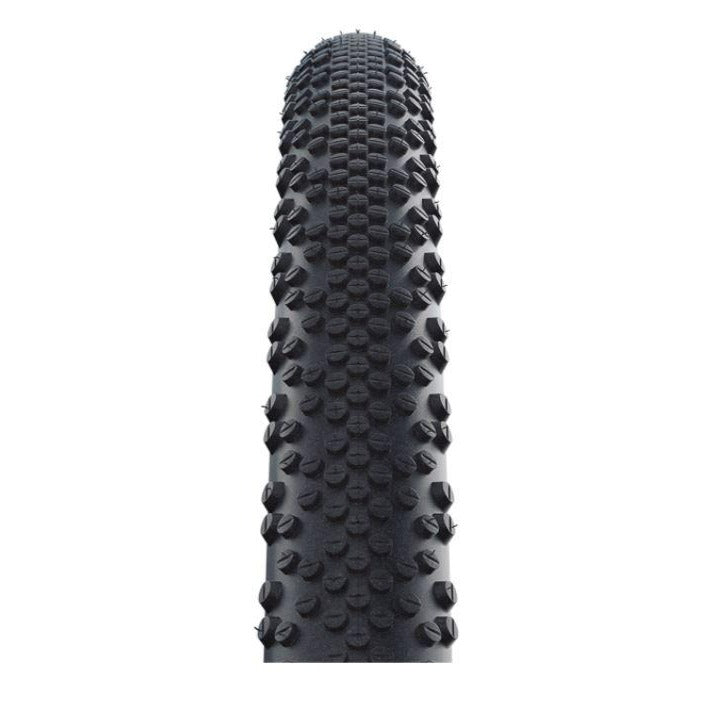 Schwalbe G-One Bite - Tubeless