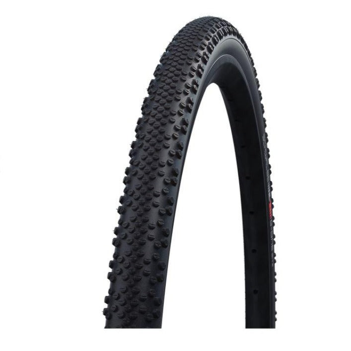 Schwalbe G-One Bite - Tubeless