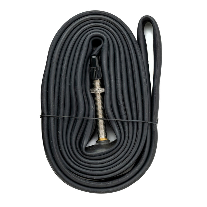 Standard Presta Valve Tube - 700 x 35/43C
