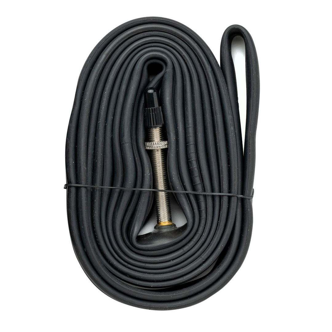 Standard Presta Valve Tube - 700 x 35/43C