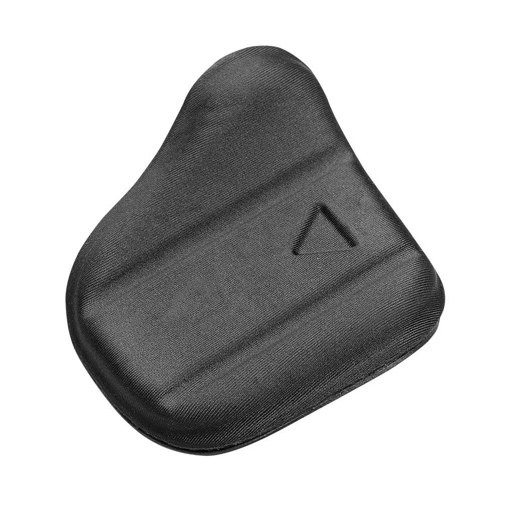 F-19 Pad Set