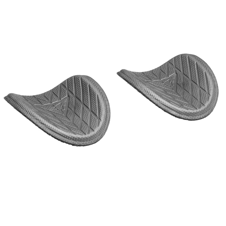 Ergo+ / Race+ Ultra Pad Set