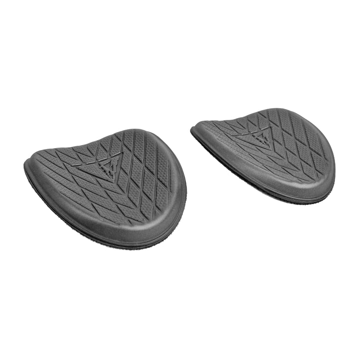 Ergo+ / Race+ Ultra Pad Set