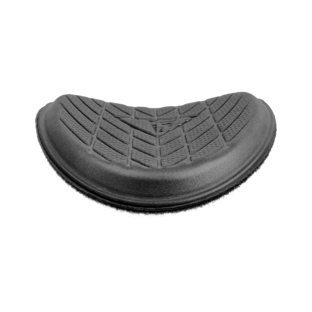 Ergo+ / Race+ Ultra Pad Set