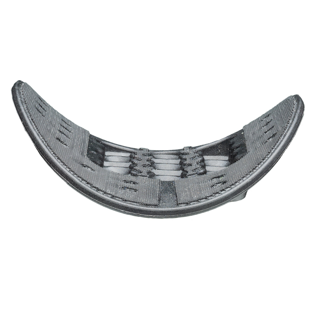 Ergo+ Armrest Kit