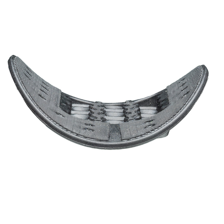 Ergo+ Armrest Kit