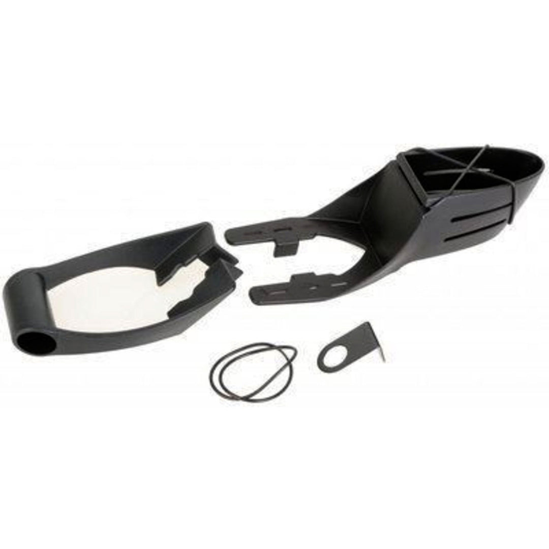 FC System Parts Kit