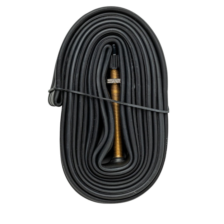 Standard Presta Valve Tube - 700 x 35/43C