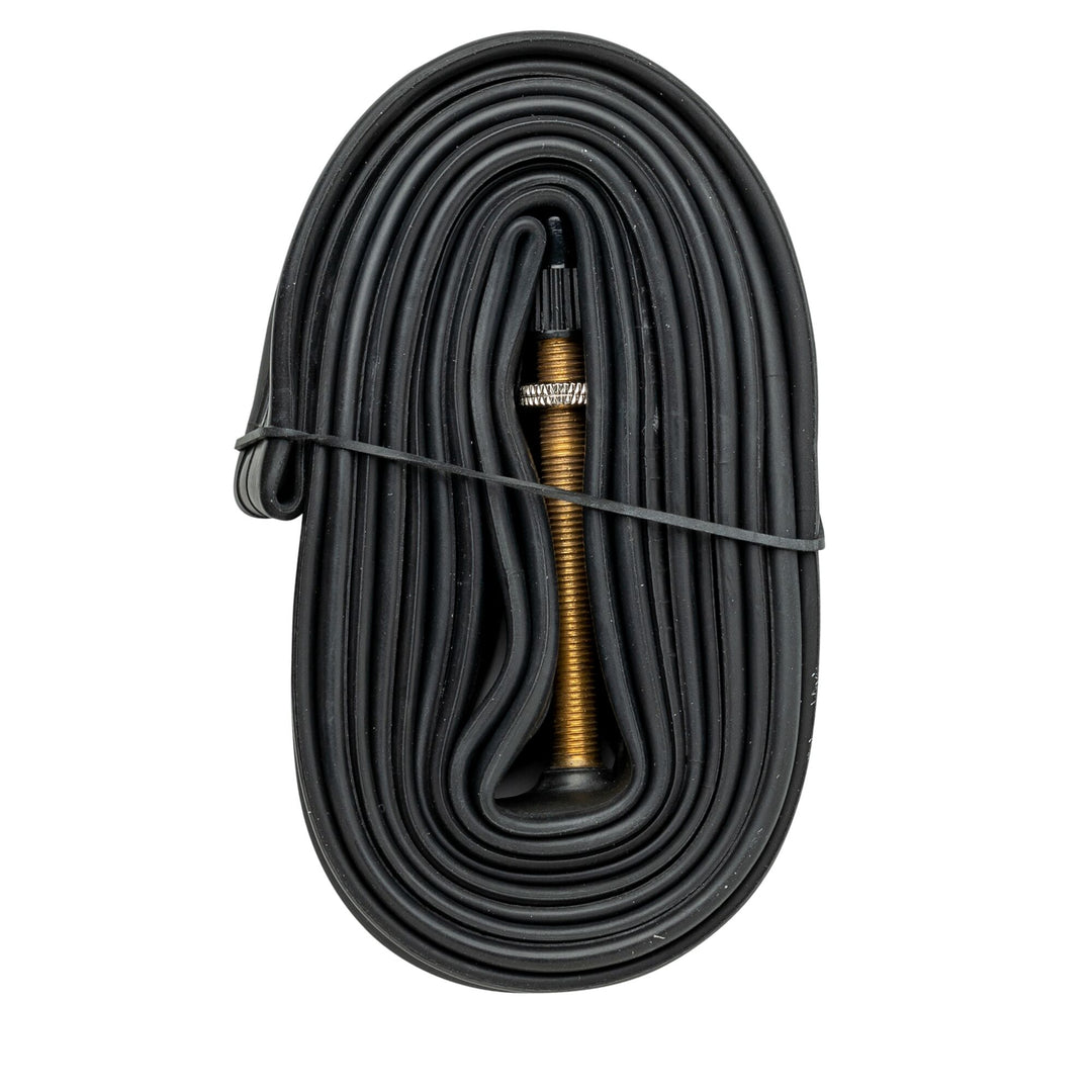 Standard Presta Valve Tube - 700 x 35/43C
