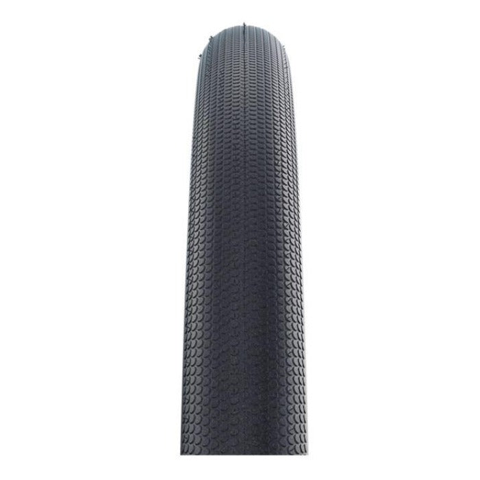 Schwalbe G-One Speed - Tubeless