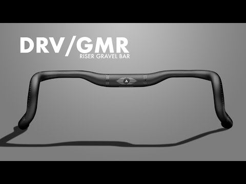 DRV/GMR