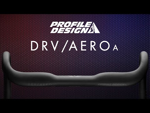DRV/AEROa