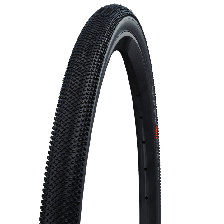 Schwalbe G-One All Rounder - Tubeless