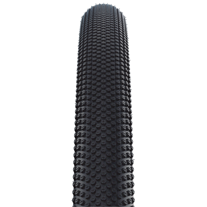 Schwalbe G-One All Rounder - Tubeless