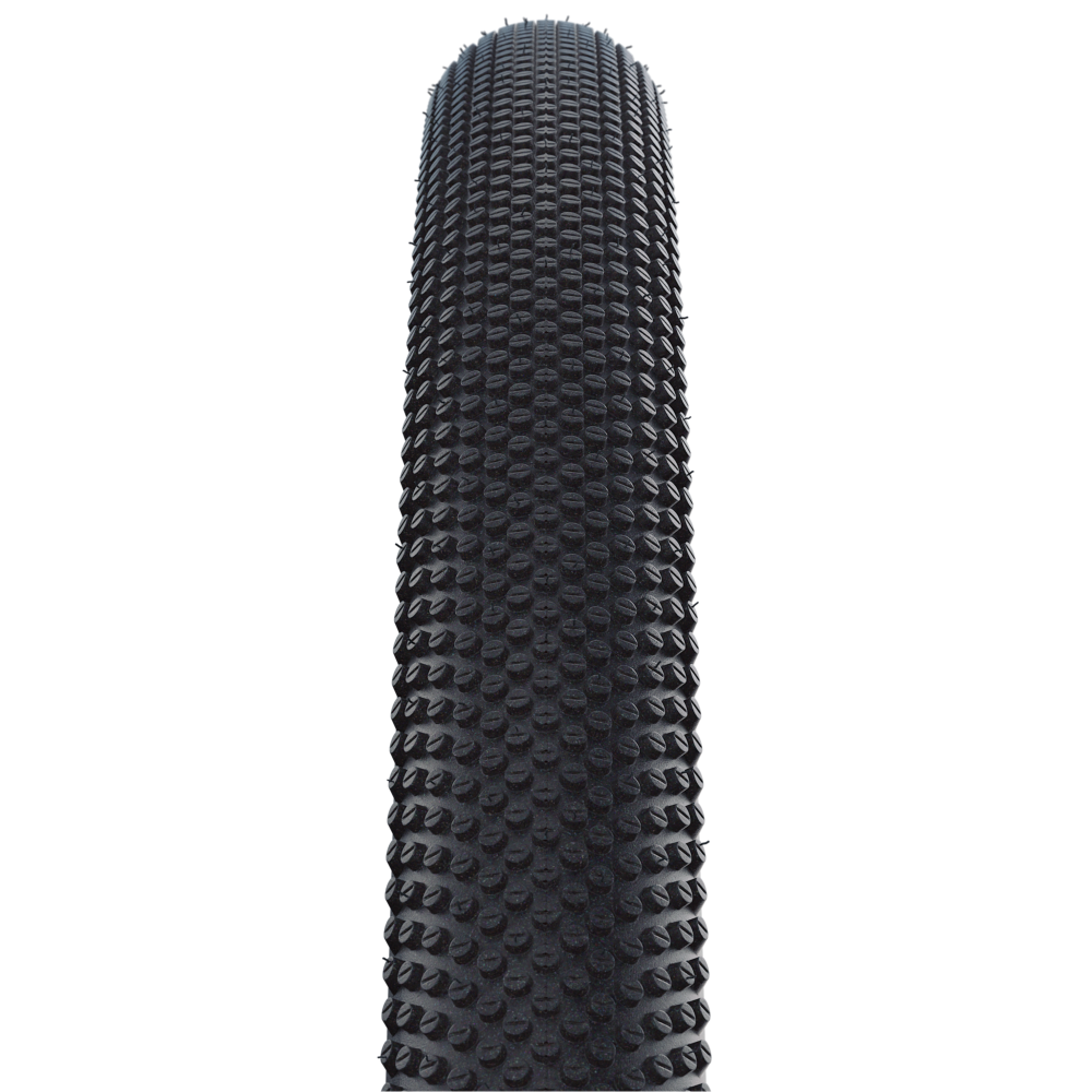 Schwalbe G-One All Rounder - Tubeless