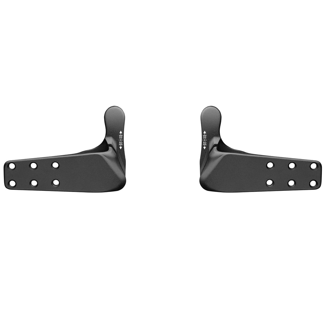 Neosonic Bracket Kit