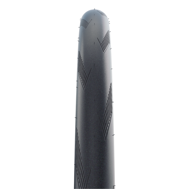 Schwalbe One - Tube Type