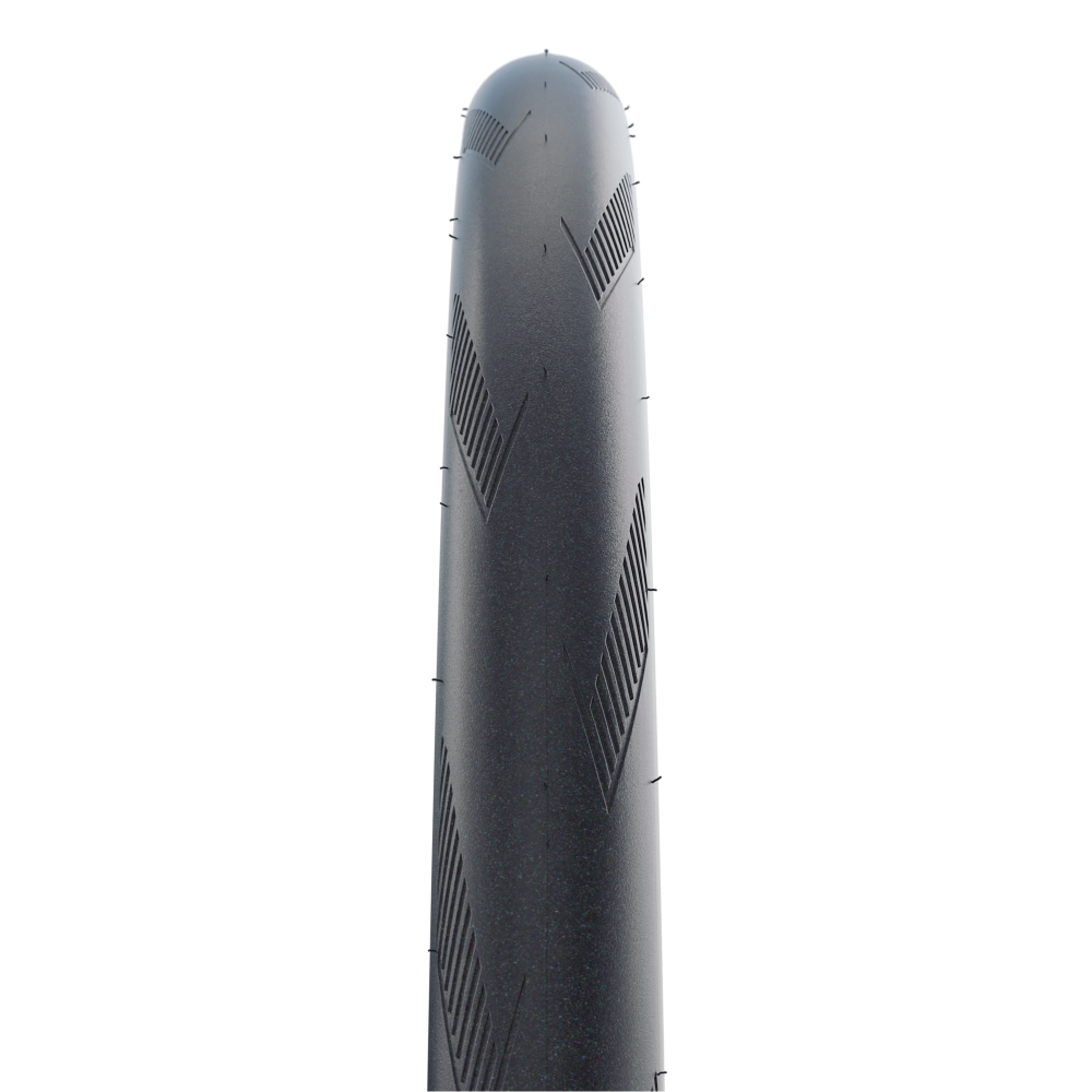 Schwalbe One - Tube Type