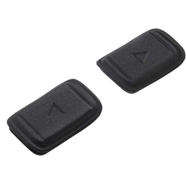 F-35TT Micro Pad Set