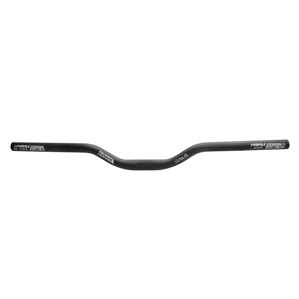 Ultra FR MTB Bar