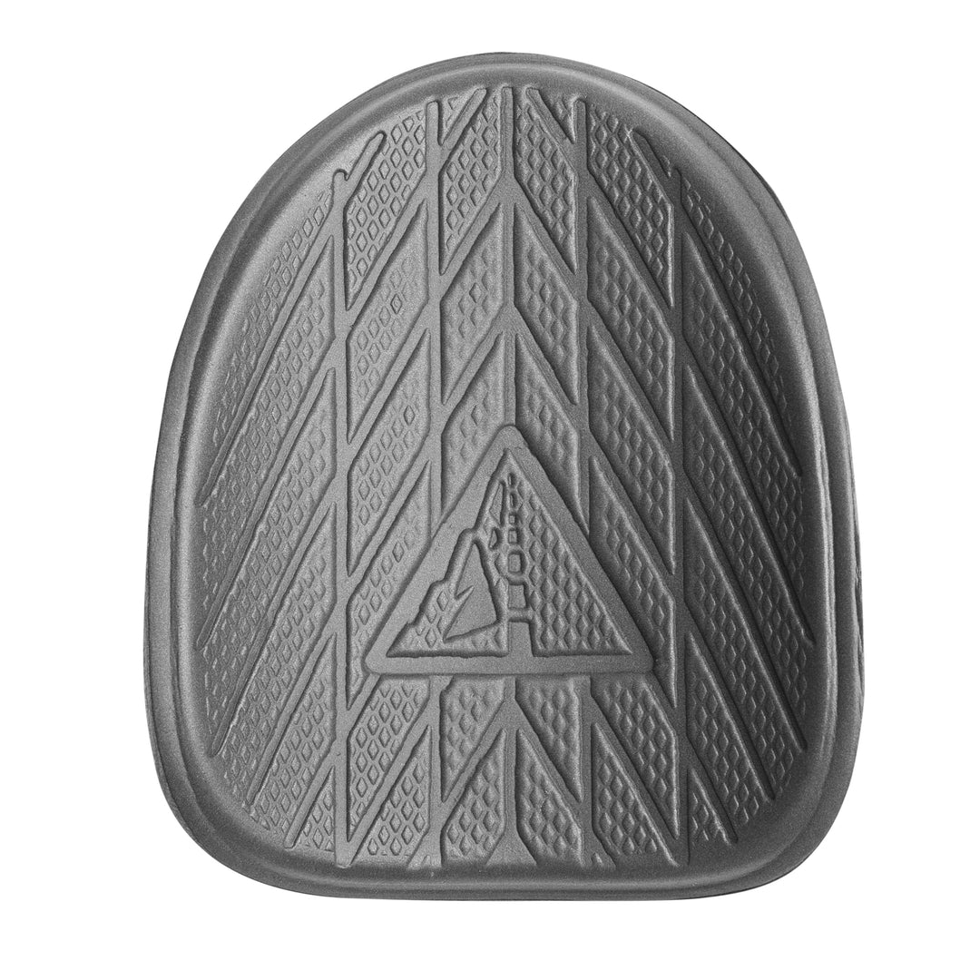 Race+ Armrest Kit