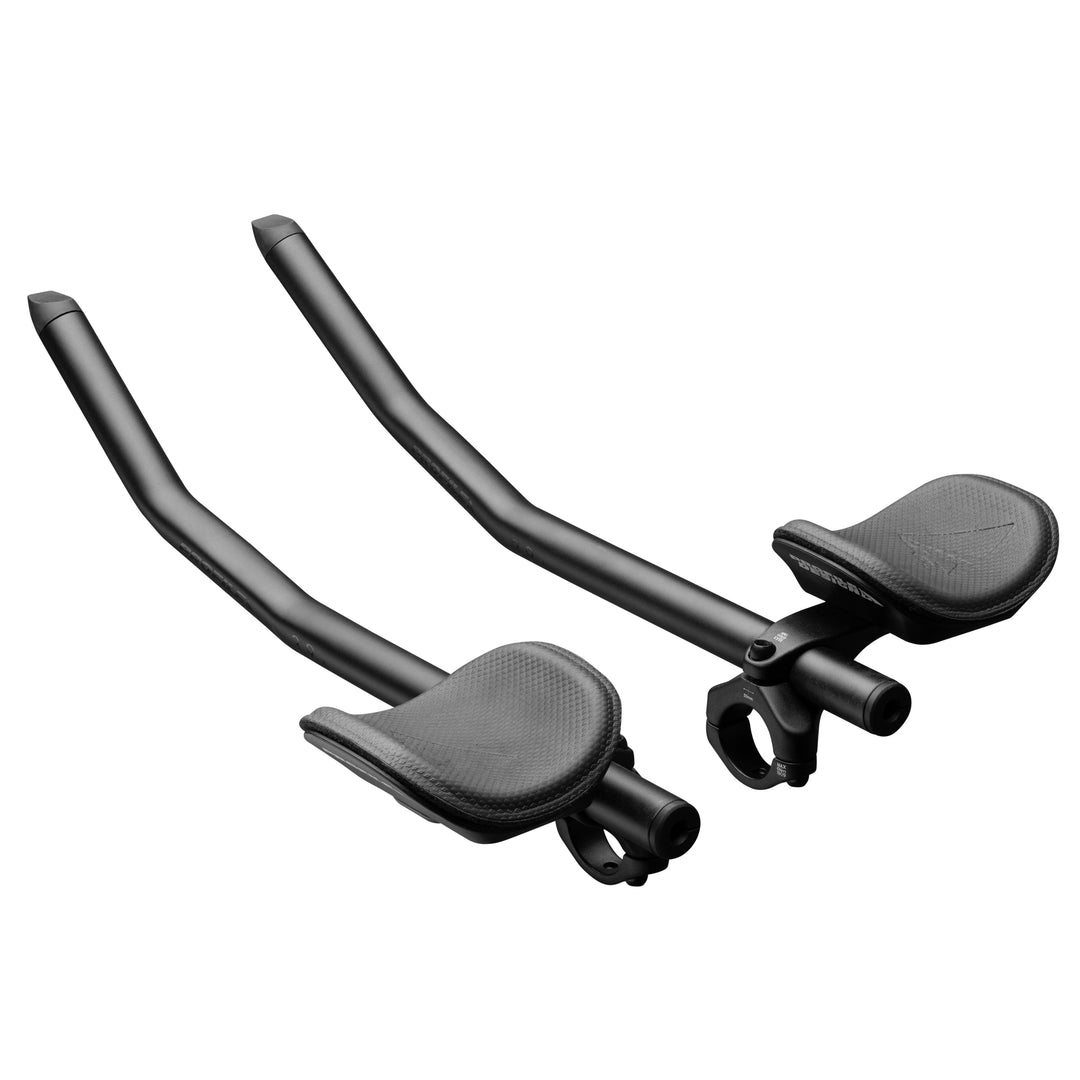 Sonic Ergo 39a