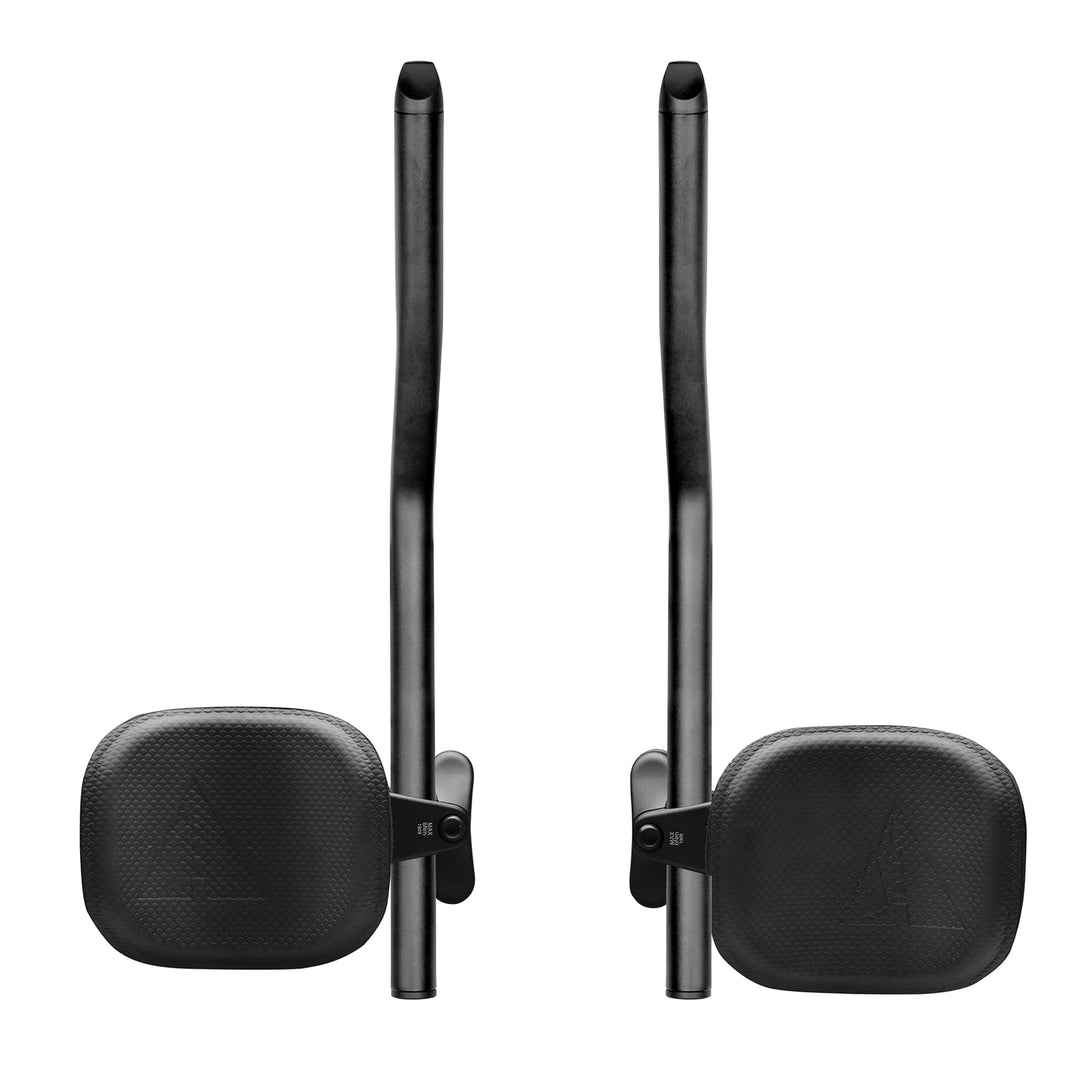 Sonic Ergo 26a