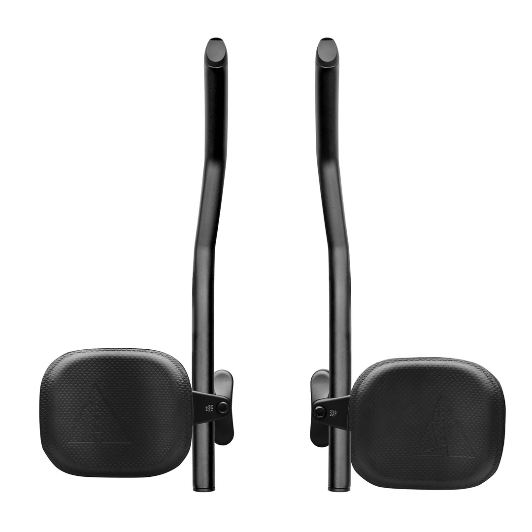 Sonic Ergo 39a