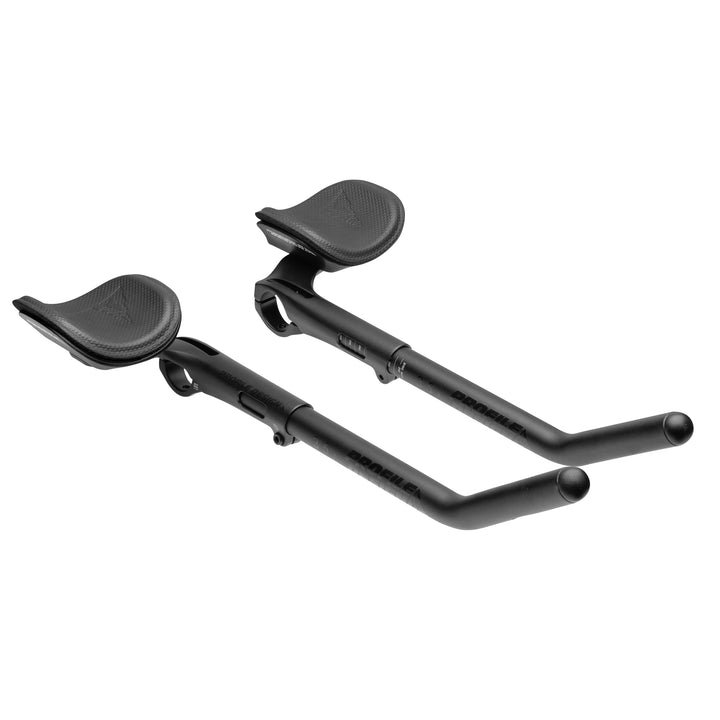 Subsonic Ergo 35a
