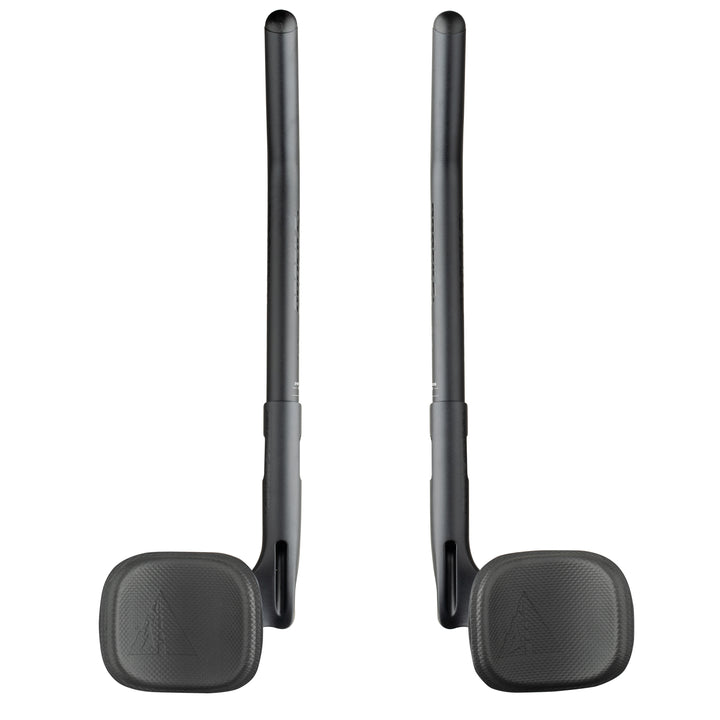 Subsonic Ergo 35a