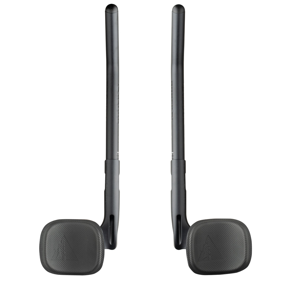 Subsonic Ergo 35a