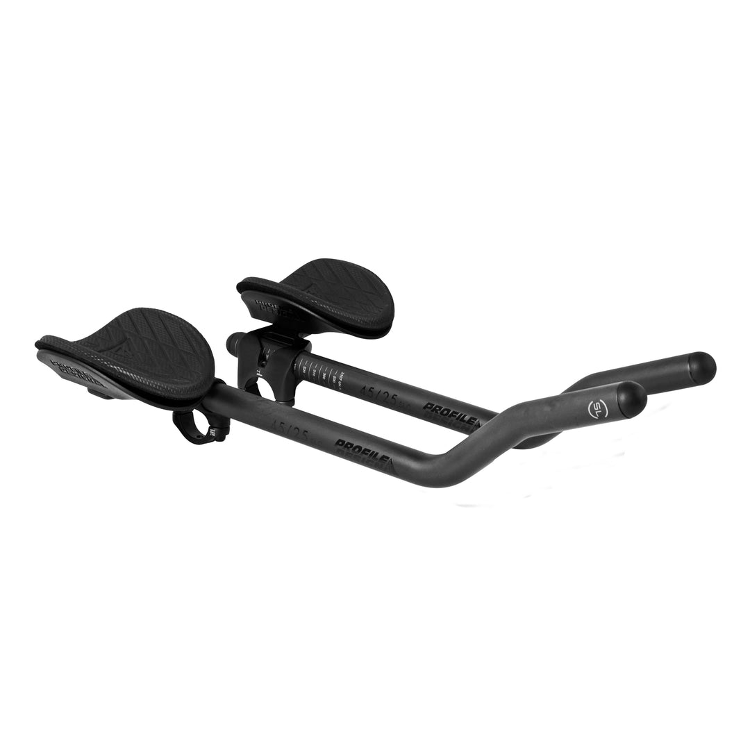 Supersonic Ergo+ 45/25 SLC