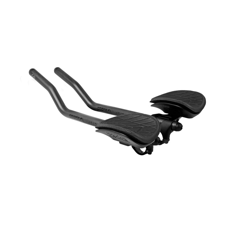 Supersonic Ergo+ 45/25 SLC