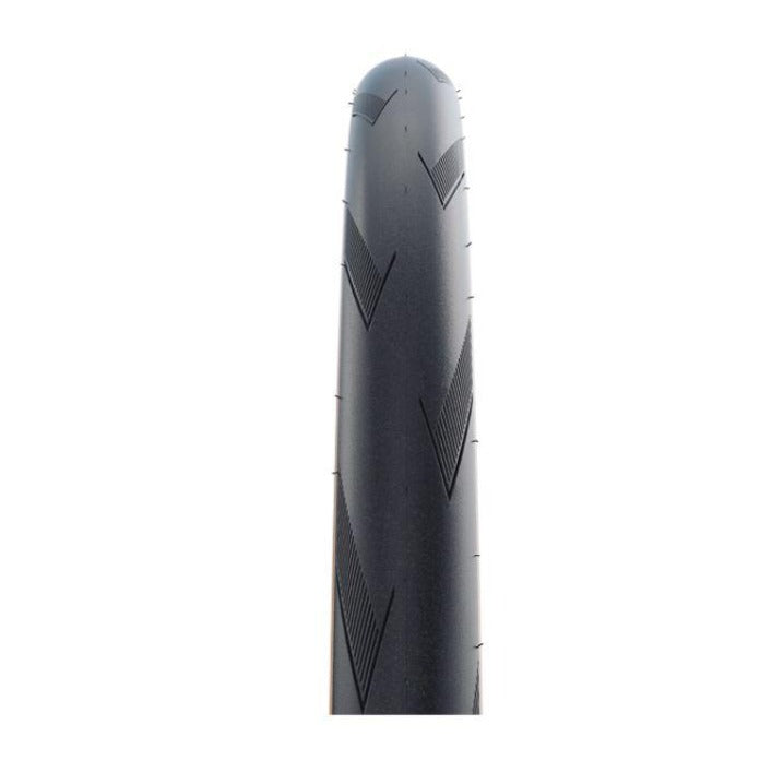 Schwalbe Pro One TT - Tubeless