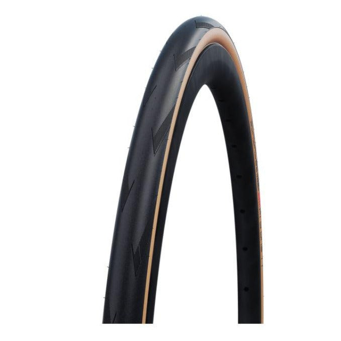 Schwalbe Pro One TT - Tubeless