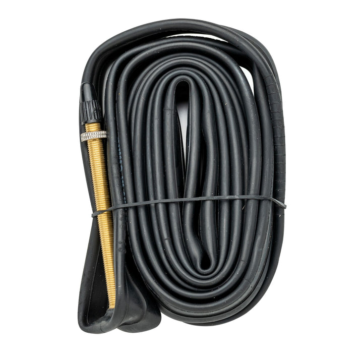Standard Presta Valve Tube - 700 x 25/32C
