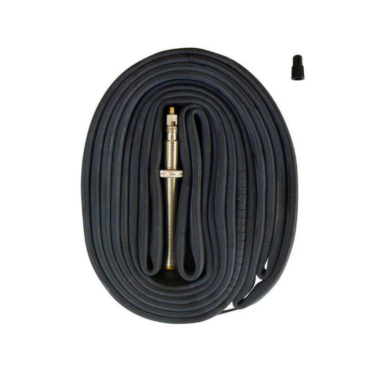 Standard Presta Valve Tube - 700 x 35/43C