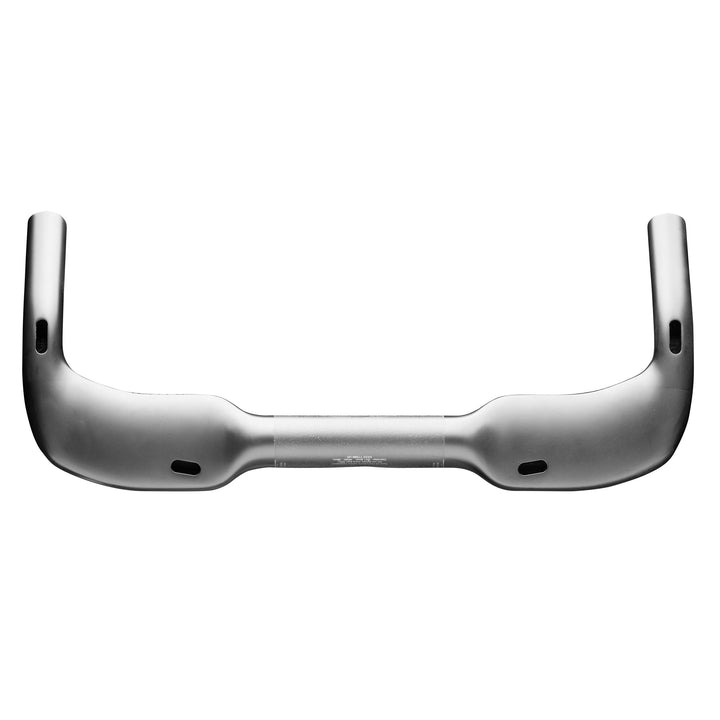 WING/C